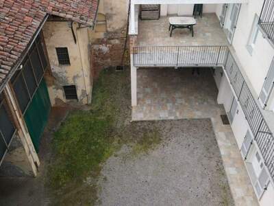 Haus kaufen in 12043 Canale (Bild 3)