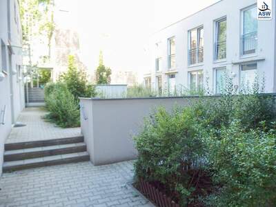 Gewerbeobjekt kaufen in 1140 Wien