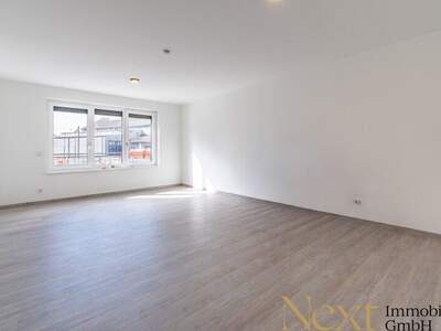 Terrassenwohnung mieten in 4020 Linz (Bild 3)