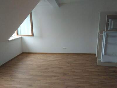 Terrassenwohnung kaufen in 3511 Furth (Bild 2)