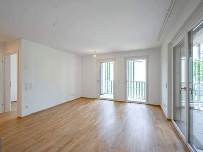 Wohnung mit Balkon mieten in 1140 Wien (Bild 3)