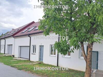 Eigentumswohnung in 2440 Moosbrunn (Bild 1)