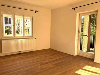 Mietwohnung provisionsfrei in 5020 Salzburg