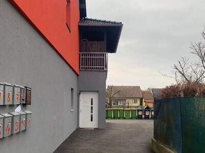 Haus kaufen in 2291 Lassee (Bild 3)