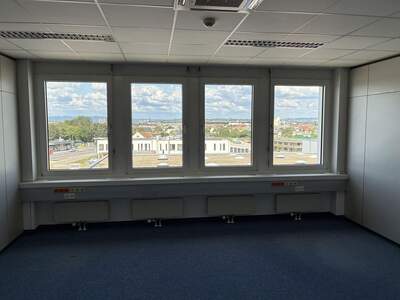 Gewerbeobjekt mieten in 2320 Schwechat (Bild 5)