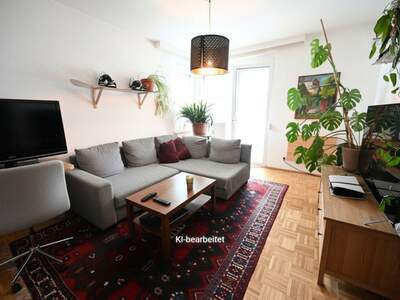 Mietwohnung in 4063 Hörsching