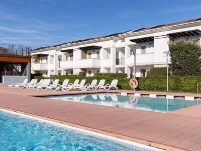 Eigentumswohnung in 30028 Bibione (Bild 3)