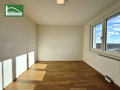 Terrassenwohnung mieten in 1100 Wien (Bild 5)