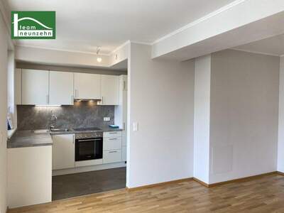 Terrassenwohnung mieten in 2320 Schwechat (Bild 3)