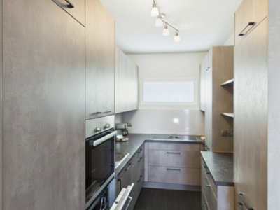 Wohnung mit Balkon mieten in 3100 St. Pölten (Bild 3)