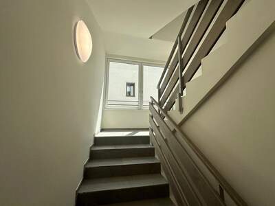 Wohnung mieten in 6130 Schwaz (Bild 2)