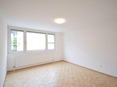 Altbauwohnung mit Balkon kaufen in 5020 Salzburg (Bild 4)