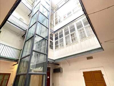 Gewerbeobjekt mieten in 1010 Wien (Bild 5)