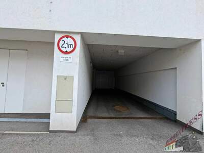 Eigentumswohnung in 2500 Baden (Bild 5)