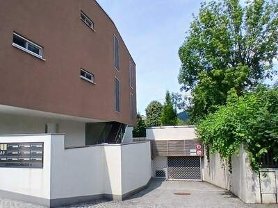 Immobilie mieten in 5020 Salzburg (Bild 2)