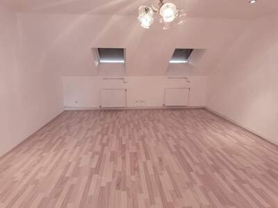 Wohnung provisionsfrei mieten in 1230 Wien