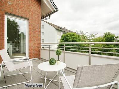 Terrassenwohnung kaufen in 9201 Krumpendorf (Bild 1)
