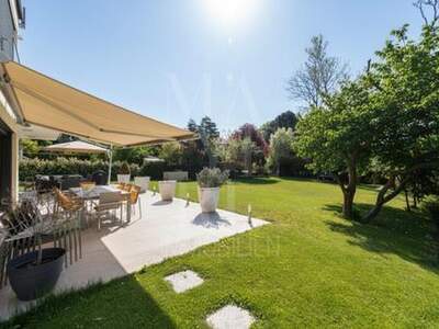 Haus kaufen in 1140 Wien