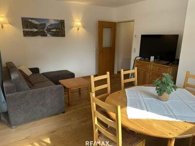 Gewerbeobjekt kaufen in 9546 Bach (Bild 5)