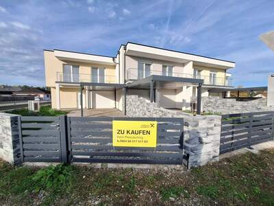 Haus kaufen in 3200 Rennersdorf