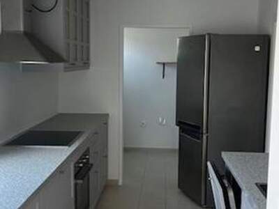 Wohnung mit Balkon kaufen in 1180 Wien (Bild 5)