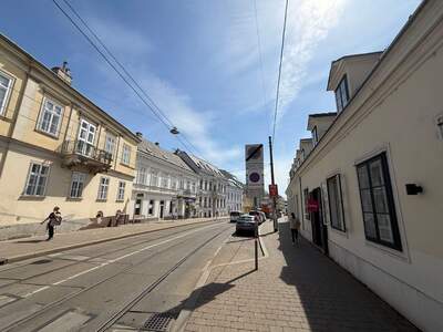 Gewerbeobjekt mieten in 1120 Wien (Bild 5)