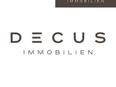 Mietwohnung in 8020 Graz