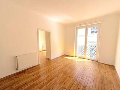 Eigentumswohnung in 1010 Wien (Bild 2)