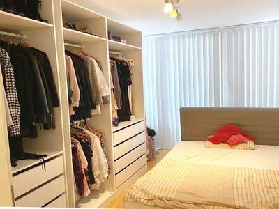 Wohnung mieten in 8010 Graz