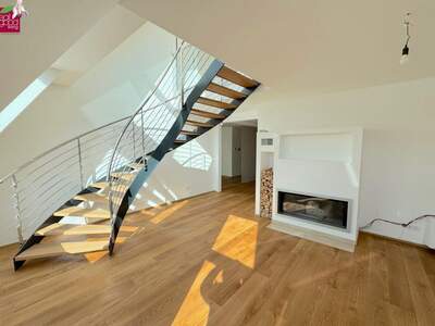Wohnung kaufen in 1010 Wien (Bild 1)