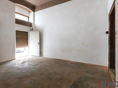 Terrassenwohnung kaufen in 1050 Wien (Bild 3)