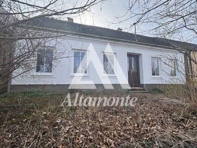 Haus kaufen in 2245 Velm (Bild 2)