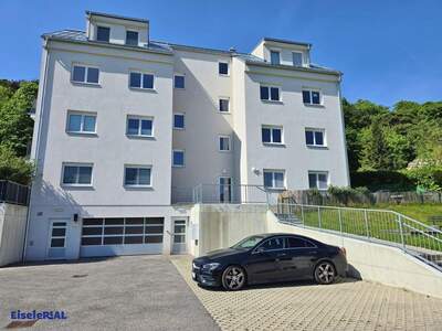 Mietwohnung in 2340 Mödling