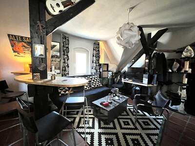 Wohnung kaufen in 8010 Graz (Bild 3)