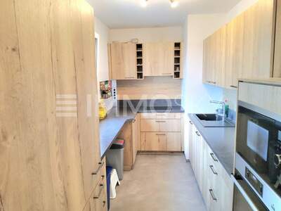 Terrassenwohnung kaufen in 4481 Asten (Bild 5)