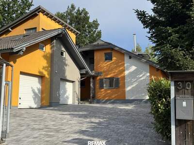 House provisionsfrei mieten in 9161 Kärnten