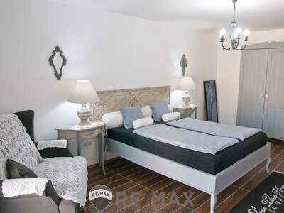 Gewerbeobjekt kaufen in 8315 Gyenesdiás (Bild 2)