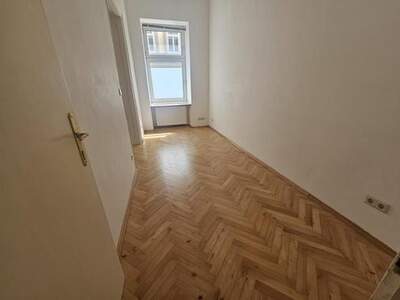 Mietwohnung in 1020 Wien