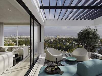 Wohnung kaufen in 1180 Wien