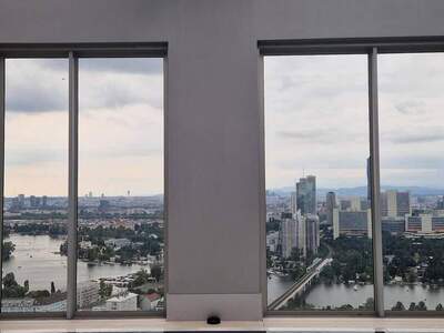 Wohnung provisionsfrei mieten in 1220 Wien