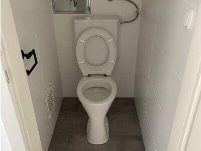 Mietwohnung in 4784 Schardenberg (Bild 2)