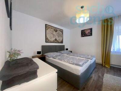 Haus kaufen in 8020 Graz