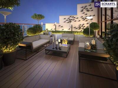 Grundstück kaufen in 1190 Wien (Bild 4)