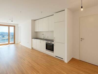 Wohnung mieten in 1100 Wien
