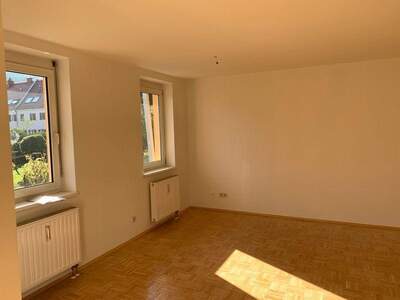 Wohnung mieten in 8052 Graz (Bild 2)