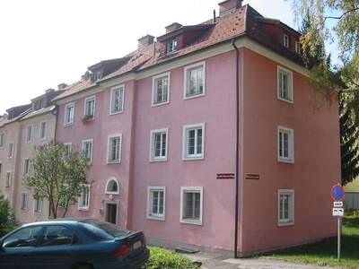 Mietwohnung in 8940 Liezen (Bild 2)