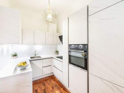 Wohnung kaufen in 1170 Wien (Bild 5)