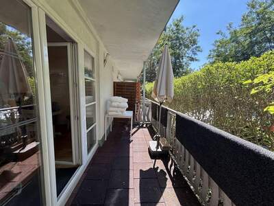Terrassenwohnung kaufen in 8020 Graz (Bild 1)