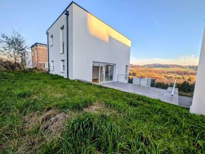 Haus mit Garten kaufen in 4523 Neuzeug (Bild 1)