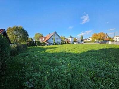 Haus mit Garten kaufen in 6841 Mäder (Bild 3)